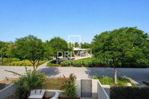 Apartmán v Mudon, Dubai, SAE 2 spálne, 178.19 m2 č. 765169 - Fotografia 11