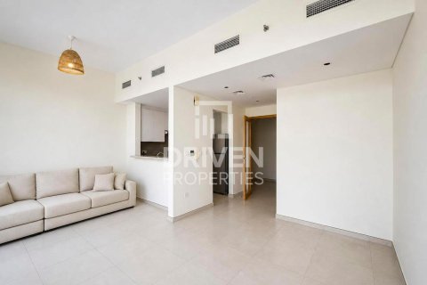 Apartmán v Mudon, Dubai, SAE 2 spálne, 178.19 m2 č. 765169 - Fotografia 1