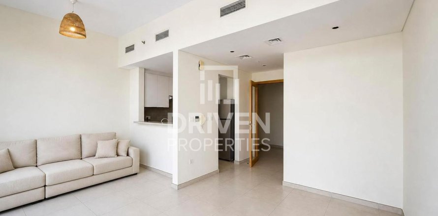 Apartmán v Mudon, Dubai, SAE 2 spálne, 178.19 m2 č. 765169