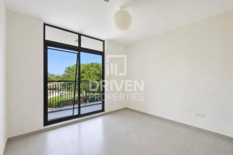 Apartmán v Mudon, Dubai, SAE 2 spálne, 178.19 m2 č. 765169 - Fotografia 7