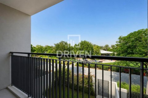 Apartmán v Mudon, Dubai, SAE 2 spálne, 178.19 m2 č. 765169 - Fotografia 10