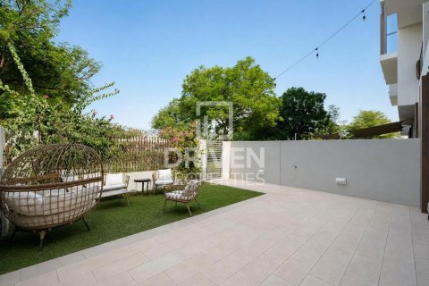 Apartmán v Mudon, Dubai, SAE 2 spálne, 178.19 m2 č. 765169 - Fotografia 9