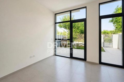 Apartmán v Mudon, Dubai, SAE 2 spálne, 178.19 m2 č. 765169 - Fotografia 3