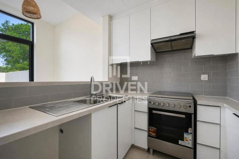 Apartmán v Mudon, Dubai, SAE 2 spálne, 178.19 m2 č. 765169 - Fotografia 4