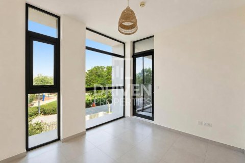 Apartmán v Mudon, Dubai, SAE 2 spálne, 178.19 m2 č. 765169 - Fotografia 5