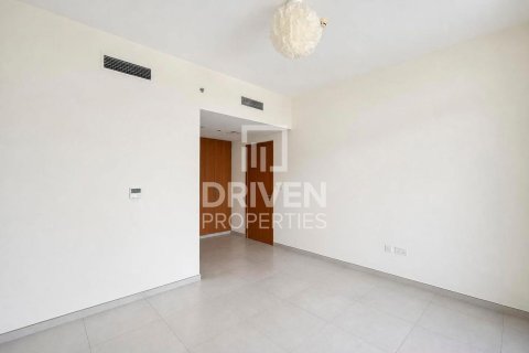 Apartmán v Mudon, Dubai, SAE 2 spálne, 178.19 m2 č. 765169 - Fotografia 8