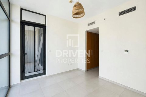 Apartmán v Mudon, Dubai, SAE 2 spálne, 178.19 m2 č. 765169 - Fotografia 6