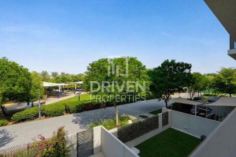 Apartmán v Mudon, Dubai, SAE 2 spálne, 178.19 m2 č. 765169 - Fotografia 12