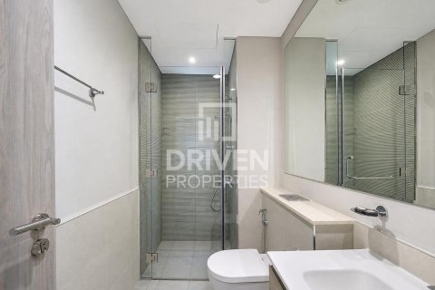 Lägenhet till försäljning i Business Bay, Dubai, UAE 1 sovrum, 43.76 kvm Nr. 765170 - fotografi 10