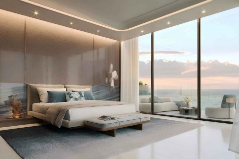 Apartment sa Silena Residences sa Dubai, UAE 1 silid-tulugan, 68.0 sq.m. № 638902 - larawan 4