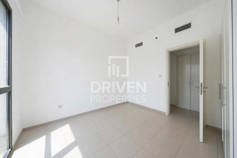 Apartment til salg i Town Square, Dubai, UAE 3 soveværelser, 130.81 kvm № 756472 - foto 8