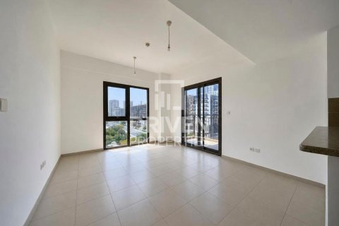Apartamento em Town Square, Dubai, EAU 3 quartos, 130.81 m2 № 756472