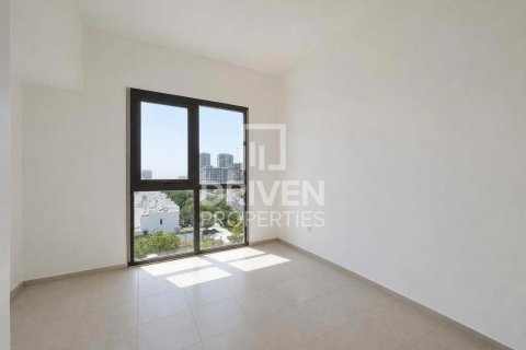 Apartment til salg i Town Square, Dubai, UAE 3 soveværelser, 130.81 kvm № 756472 - foto 7