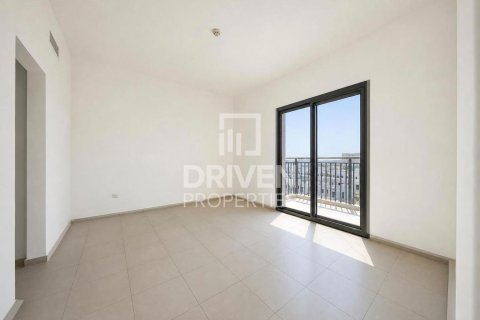 Apartment til salg i Town Square, Dubai, UAE 3 soveværelser, 130.81 kvm № 756472 - foto 4