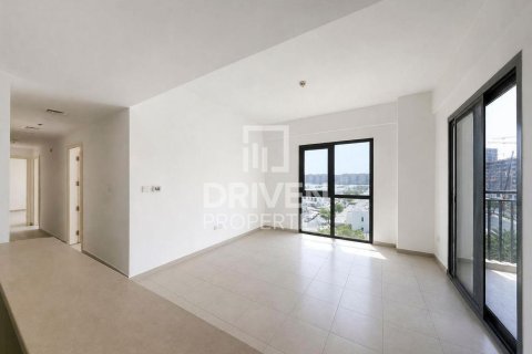 Apartment til salg i Town Square, Dubai, UAE 3 soveværelser, 130.81 kvm № 756472 - foto 3