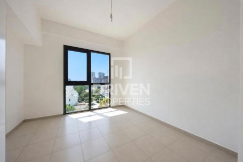Apartment til salg i Town Square, Dubai, UAE 3 soveværelser, 130.81 kvm № 756472 - foto 5