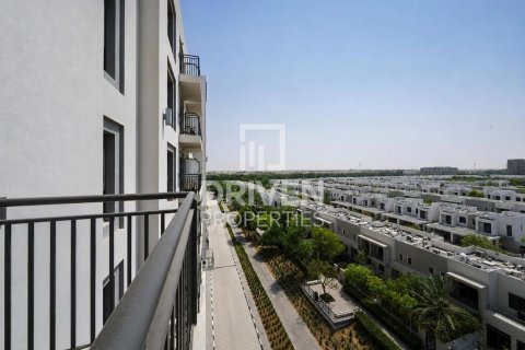 Apartment til salg i Town Square, Dubai, UAE 3 soveværelser, 130.81 kvm № 756472 - foto 15