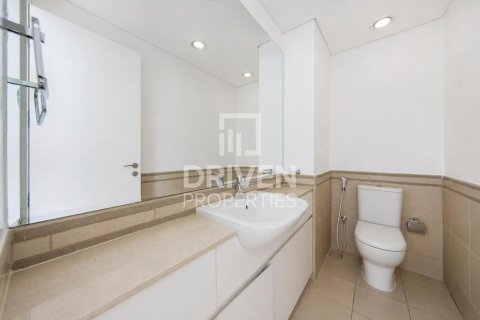 Apartment til salg i Town Square, Dubai, UAE 3 soveværelser, 130.81 kvm № 756472 - foto 14