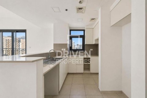 Apartment til salg i Town Square, Dubai, UAE 3 soveværelser, 130.81 kvm № 756472 - foto 10