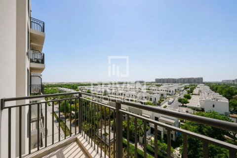 Apartment til salg i Town Square, Dubai, UAE 3 soveværelser, 130.81 kvm № 756472 - foto 16