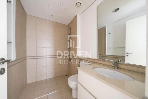 Apartment til salg i Town Square, Dubai, UAE 3 soveværelser, 130.81 kvm № 756472 - foto 11