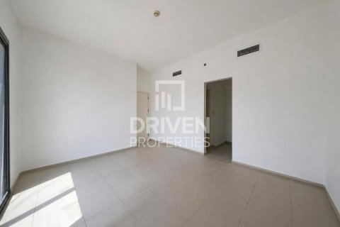 Apartment til salg i Town Square, Dubai, UAE 3 soveværelser, 130.81 kvm № 756472 - foto 6