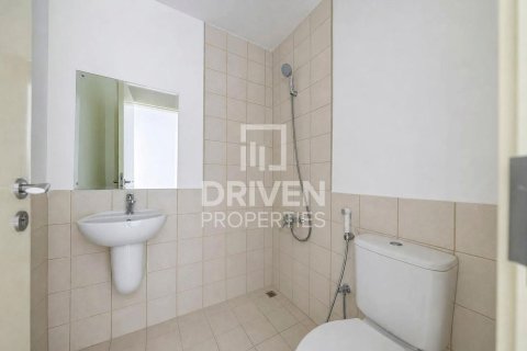 Apartment til salg i Town Square, Dubai, UAE 3 soveværelser, 130.81 kvm № 756472 - foto 13