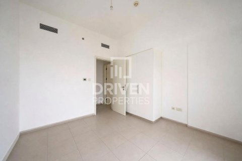 Apartment til salg i Town Square, Dubai, UAE 3 soveværelser, 130.81 kvm № 756472 - foto 9