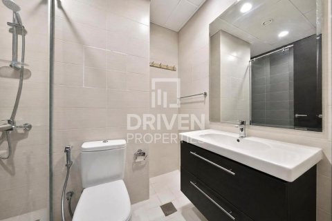 ویلا برای فروش در  Dubai، امارات متحده عربی  6 خوابه ، 608.51 متر مربع ، شماره 756471 - تصویر 17