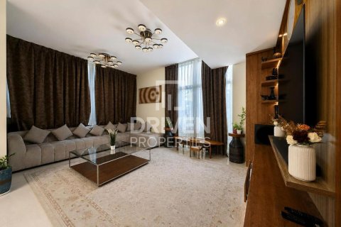 ویلا برای فروش در  Dubai، امارات متحده عربی  6 خوابه ، 608.51 متر مربع ، شماره 756471 - تصویر 1