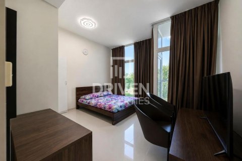 ویلا برای فروش در  Dubai، امارات متحده عربی  6 خوابه ، 608.51 متر مربع ، شماره 756471 - تصویر 12