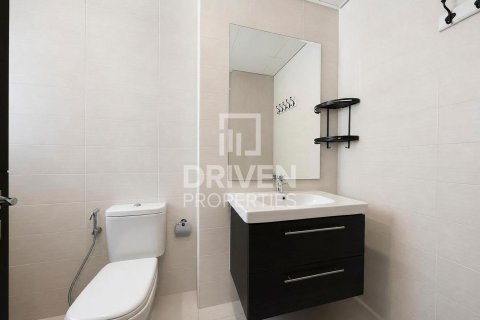 ویلا برای فروش در  Dubai، امارات متحده عربی  6 خوابه ، 608.51 متر مربع ، شماره 756471 - تصویر 19