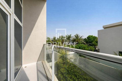 ویلا برای فروش در  Dubai، امارات متحده عربی  6 خوابه ، 608.51 متر مربع ، شماره 756471 - تصویر 24