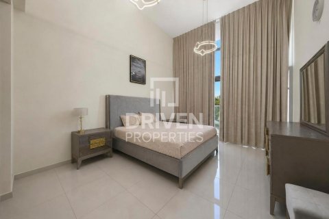 ویلا برای فروش در  Dubai، امارات متحده عربی  6 خوابه ، 608.51 متر مربع ، شماره 756471 - تصویر 22