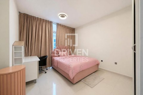 ویلا برای فروش در  Dubai، امارات متحده عربی  6 خوابه ، 608.51 متر مربع ، شماره 756471 - تصویر 14