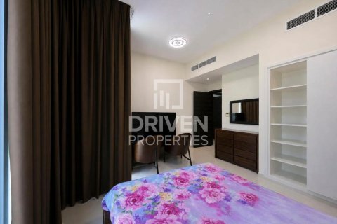 ویلا برای فروش در  Dubai، امارات متحده عربی  6 خوابه ، 608.51 متر مربع ، شماره 756471 - تصویر 13