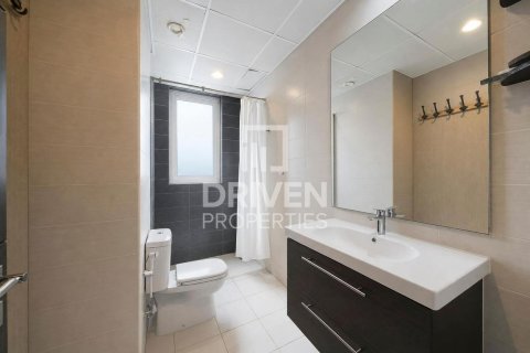 ویلا برای فروش در  Dubai، امارات متحده عربی  6 خوابه ، 608.51 متر مربع ، شماره 756471 - تصویر 20