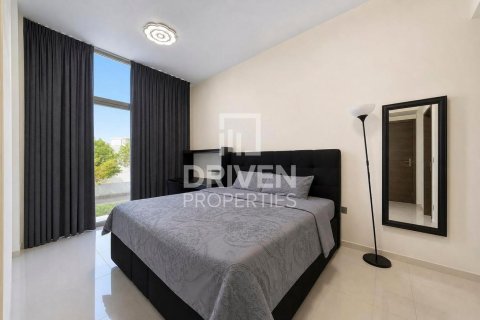 ویلا برای فروش در  Dubai، امارات متحده عربی  6 خوابه ، 608.51 متر مربع ، شماره 756471 - تصویر 10