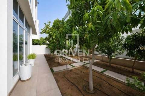 ویلا برای فروش در  Dubai، امارات متحده عربی  6 خوابه ، 608.51 متر مربع ، شماره 756471 - تصویر 26