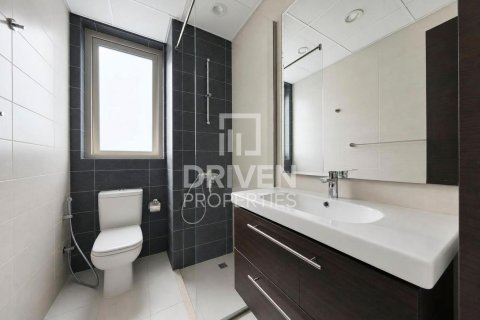 ویلا برای فروش در  Dubai، امارات متحده عربی  6 خوابه ، 608.51 متر مربع ، شماره 756471 - تصویر 21