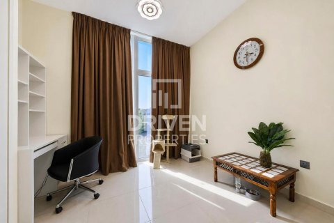 ویلا برای فروش در  Dubai، امارات متحده عربی  6 خوابه ، 608.51 متر مربع ، شماره 756471 - تصویر 9