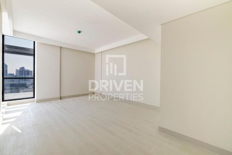Ndërtesa në Jumeirah Village Circle, Dubai, Emiratet e Bashkuara Arabe 13311.89 m2. № 756469 - Foto 14
