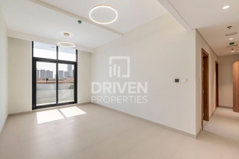Ndërtesa në Jumeirah Village Circle, Dubai, Emiratet e Bashkuara Arabe 13311.89 m2. № 756469 - Foto 6