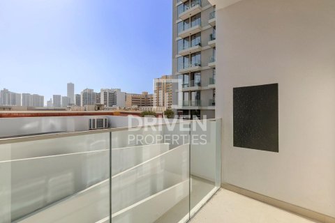 Ndërtesa në Jumeirah Village Circle, Dubai, Emiratet e Bashkuara Arabe 13311.89 m2. № 756469 - Foto 25