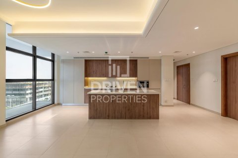 Ndërtesa në Jumeirah Village Circle, Dubai, Emiratet e Bashkuara Arabe 13311.89 m2. № 756469 - Foto 5