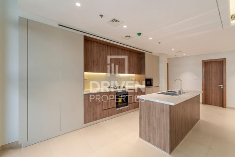 Ndërtesa në Jumeirah Village Circle, Dubai, Emiratet e Bashkuara Arabe 13311.89 m2. № 756469 - Foto 22