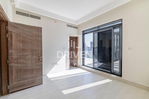 Ndërtesa në Jumeirah Village Circle, Dubai, Emiratet e Bashkuara Arabe 13311.89 m2. № 756469 - Foto 15