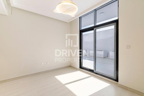 Ndërtesa në Jumeirah Village Circle, Dubai, Emiratet e Bashkuara Arabe 13311.89 m2. № 756469 - Foto 11
