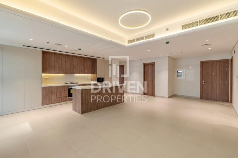Ndërtesa në Jumeirah Village Circle, Dubai, Emiratet e Bashkuara Arabe 13311.89 m2. № 756469 - Foto 4