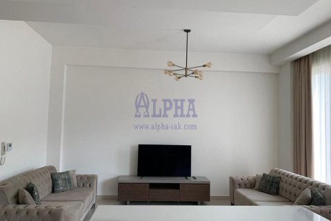 Mina Al Arab, Ras Al Khaimah, BAE’de kiralık villa 3 yatak odası, 303.5 m&sup2; No 699435 - fotoğraf 6